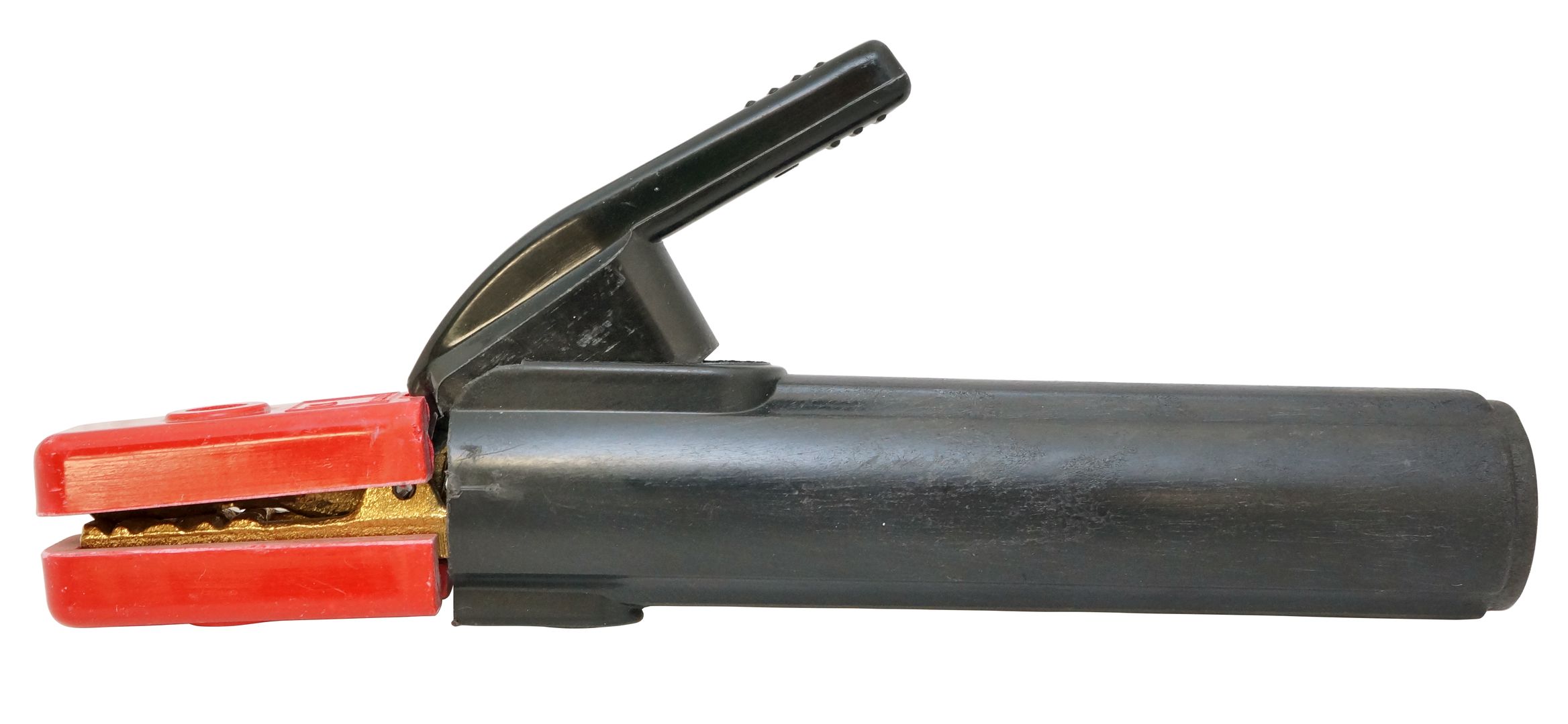 FUBAG Электрододержатель 250А