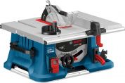 Настольная дисковая пила Bosch GTS 635-216