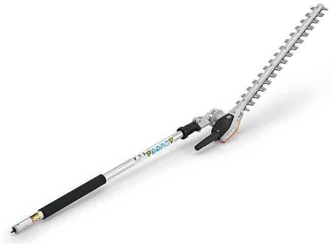 Насадка для мотосекатора STIHL HL-KM 145