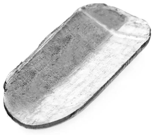 Электрододержатель ЭД-50-1