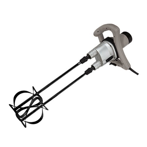 Миксер CROWN CT10111