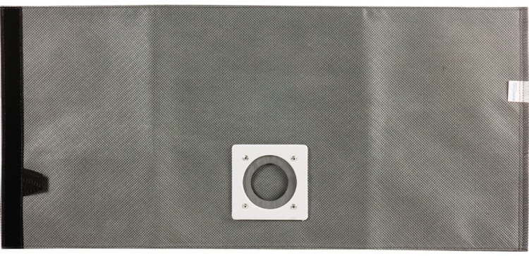 Многоразовый фильтр-мешок Euro Clean EUR-5218