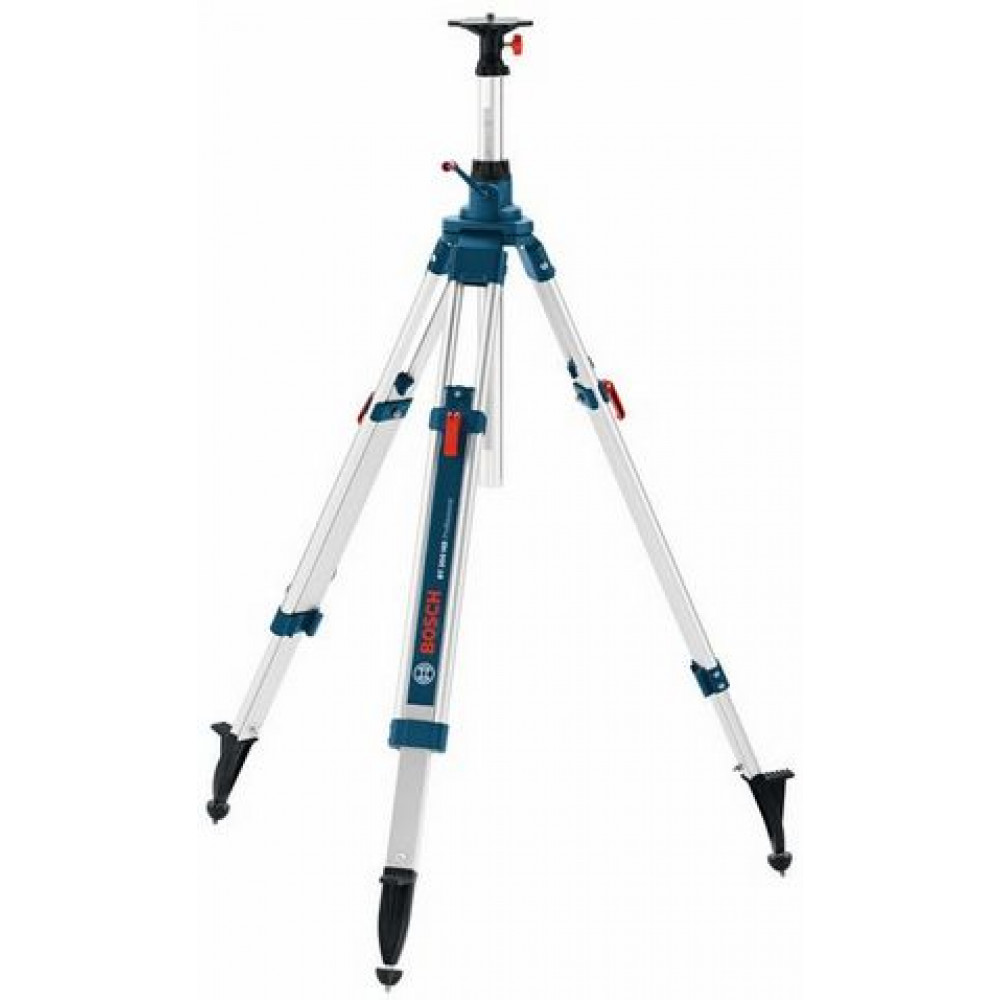Штатив Bosch BT 300 HD Professional