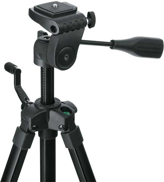 Штатив BT 150 BOSCH