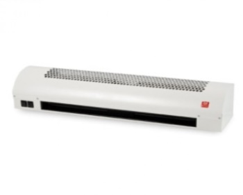 Тепловая завеса  ТЗ-6