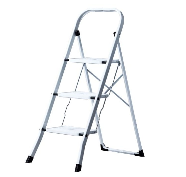 Складная подставка Krause TOPPY 130754