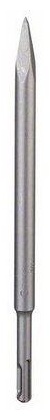 Пикообразное зубило Bosch SDS-plus, 1 шт.