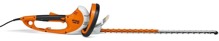 Электроножницы Штиль HSE-81 500мм/20"