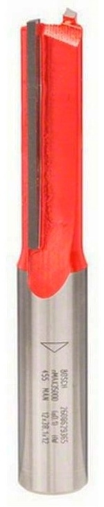 Фреза BOSCH пазовая Expert S12/D12/L38.1