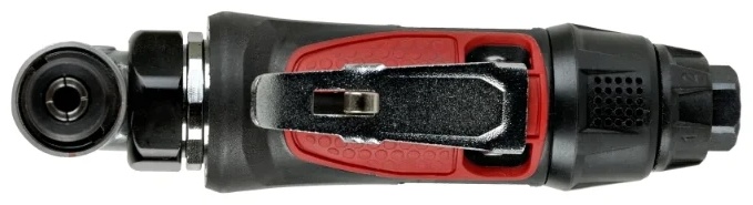 FUBAG Пневмошлифмашина угловая GAC 20000