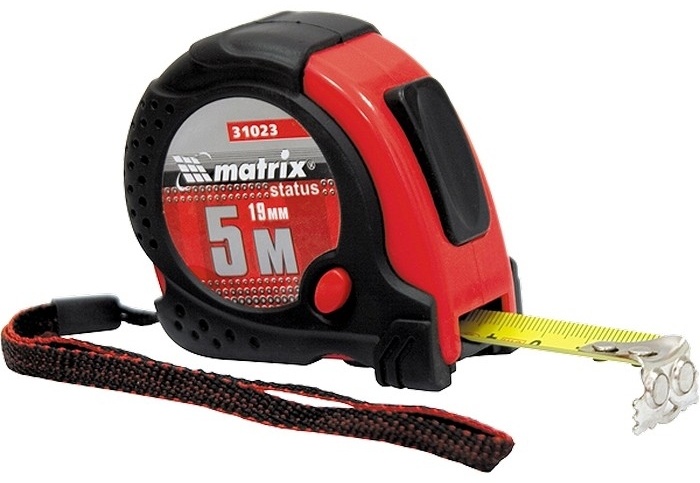 FUBAG Нижнее плечо прямое O 30 х 400мм для серии SG 8-12-18-25