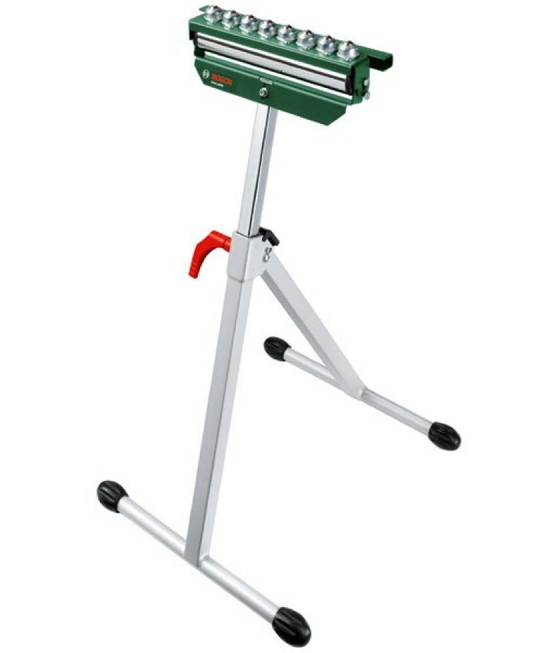 Верстак Bosch PTA 1000