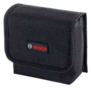 Лазерный нивелир BOSCH Universal Level 3 Basic