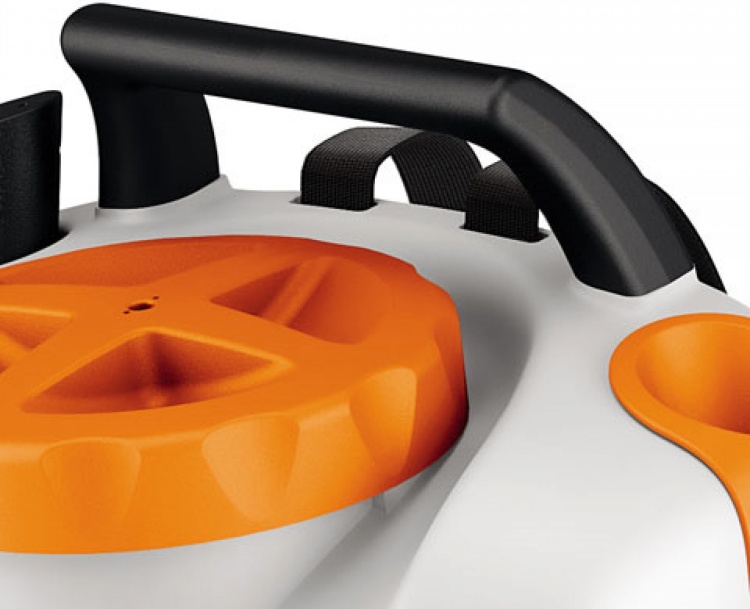 Опрыскиватель ручной Штиль SG 71