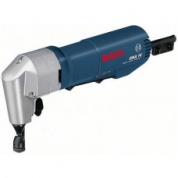 Ножницы GNA 16 SDS Professional