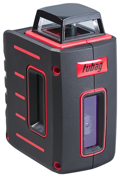 FUBAG Лазерный уровень Prisma 20R VH360