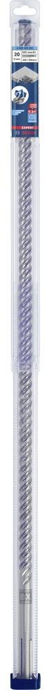 Бур BOSCH SDS-max-8X 20 x 800 x 920 мм Expert