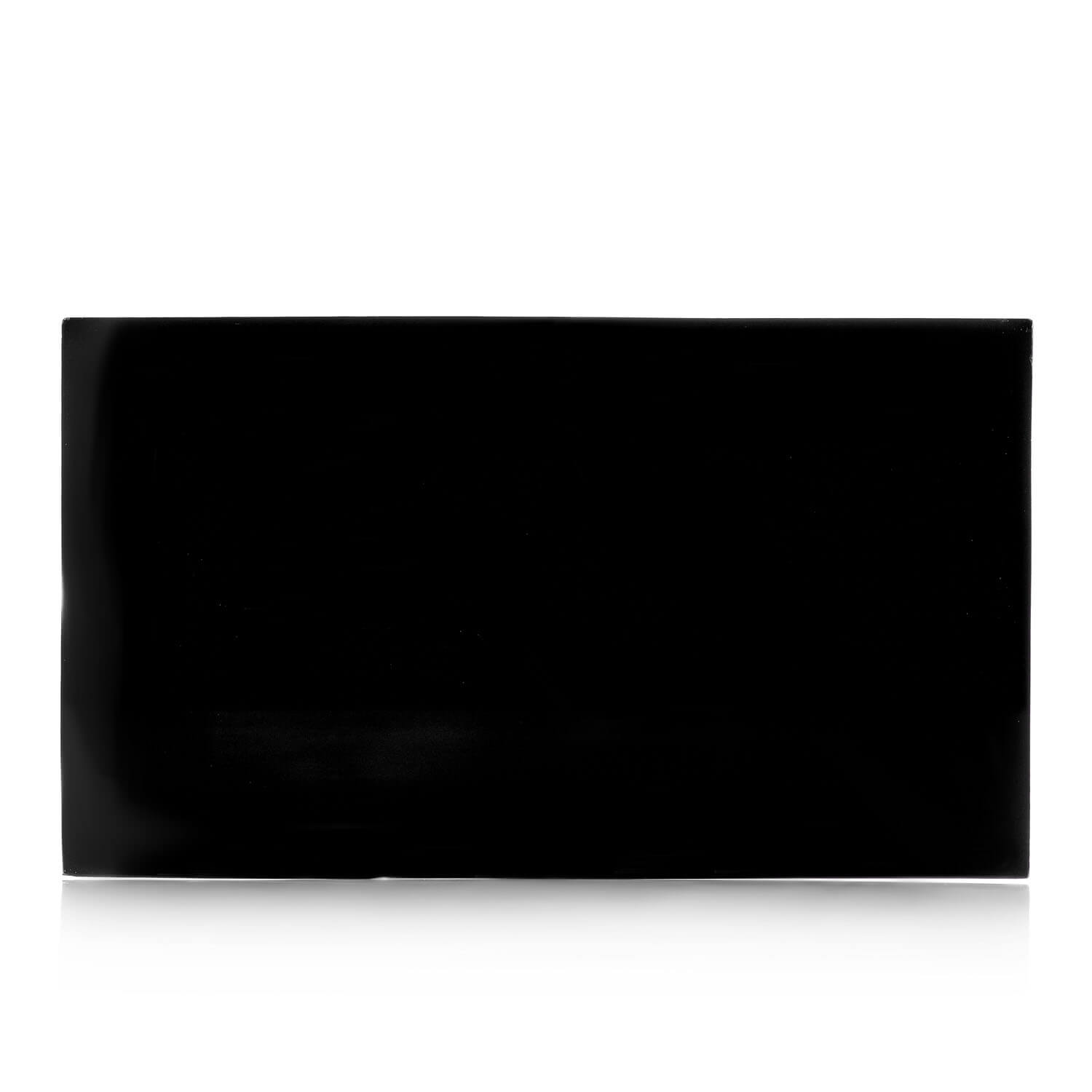 Стекло ТИСС № 5, 121х69