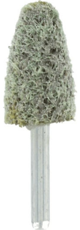 Насадка абразивная (516)