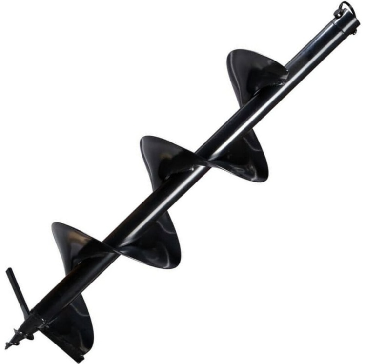 FUBAG Шнек G1 - 200/800