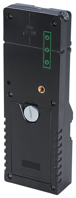 FUBAG Отражатель лазерный (приемник) Laser detector