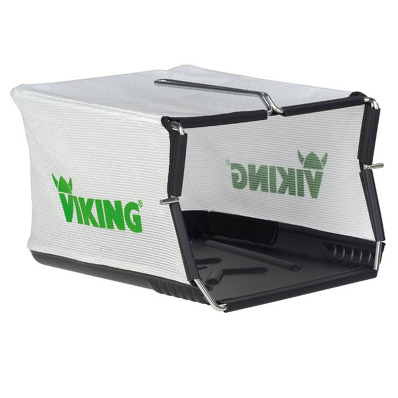 Травосборник Viking AFK050 для LB-LE 540