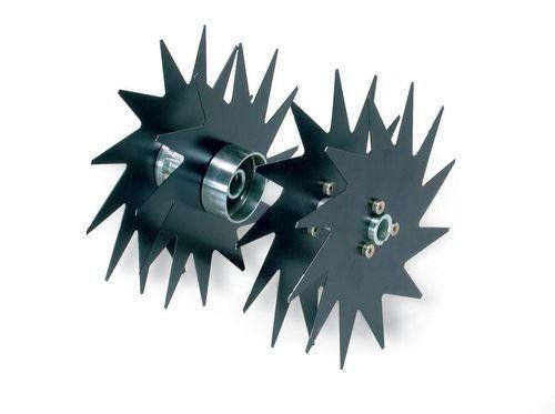 Устройство для аэрации газона RL-MM