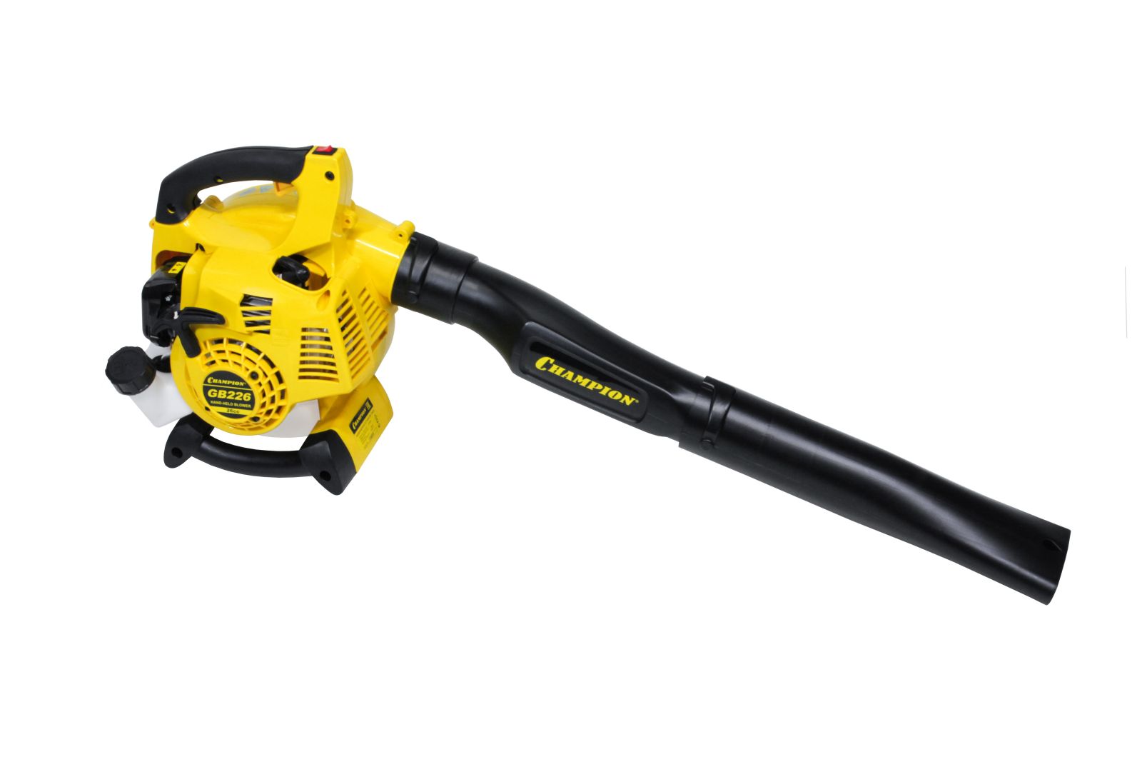 Воздуходувка CHAMPION GВ226
