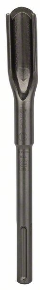 Зубило канальное  BOSCH SDS-MAX 32х 300мм