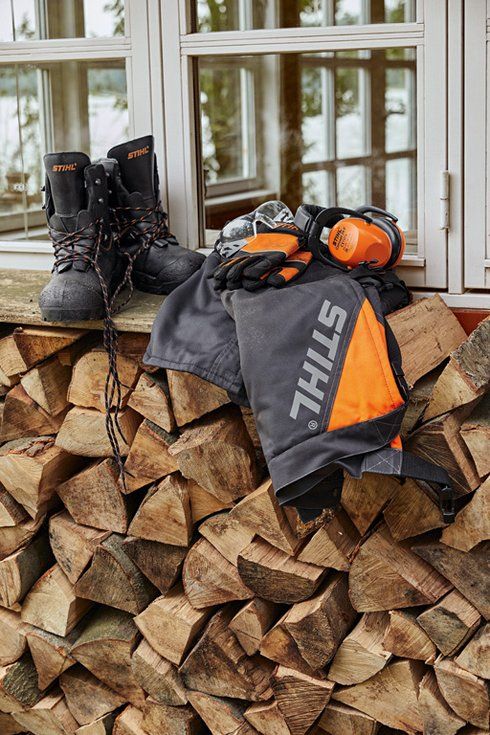 Рабочие перчатки DYNAMIC VENT XL