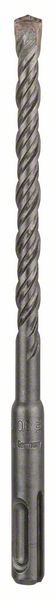 СВЕРЛО SDS plus-5, 8х100х165