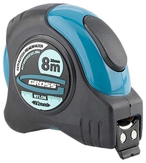 FUBAG Нижнее плечо O 45 х 400мм прямое c уменьшенным электрододержателем для серии RV