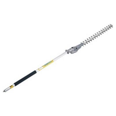 Мотосекатор STIHL HL-КМ (0°)  - STIHL