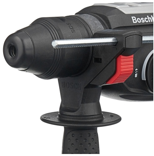 Перфоратор BOSCH GBH 2-28