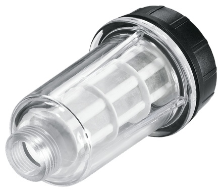 Фильтр большой WATER FILTER LARGE BOSCH