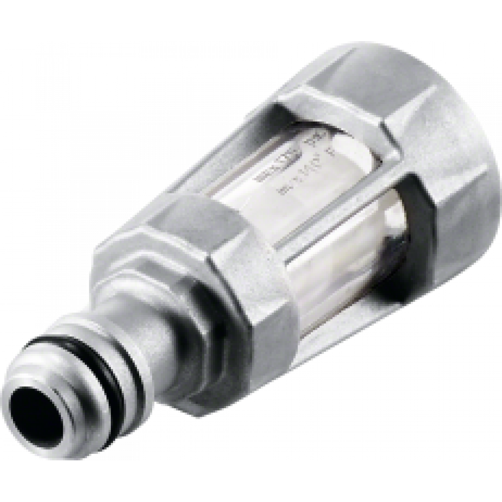 Фильтр водяной BOSCH для ОВД