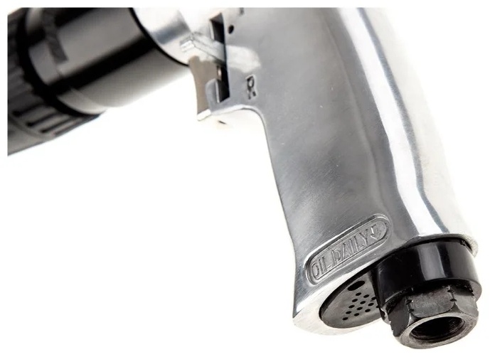 FUBAG Пневмодрель DR1800