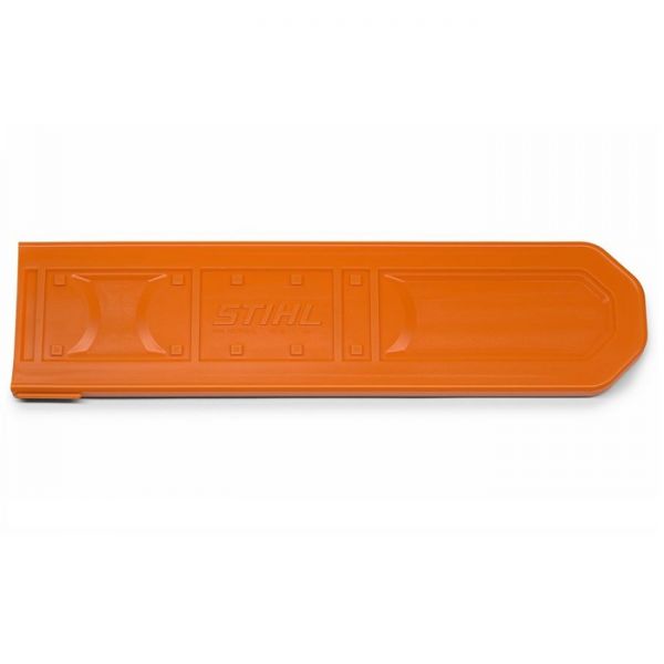 Кожух для шины Stihl 63 см