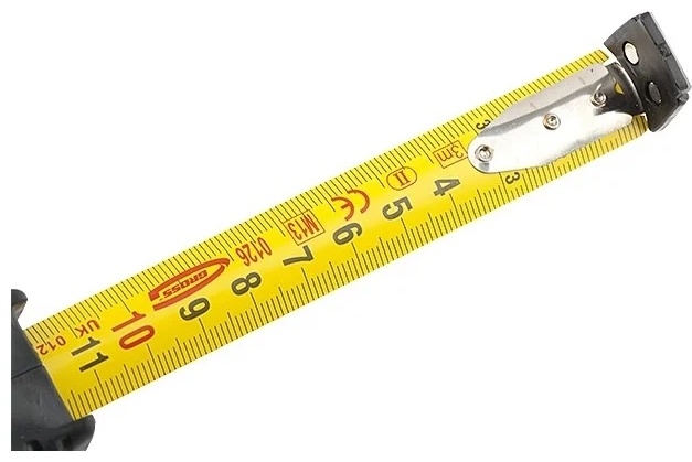 FUBAG Комплект плеч O 45 х 600мм наклонные с уменьшенным электрододержателем для серии RV