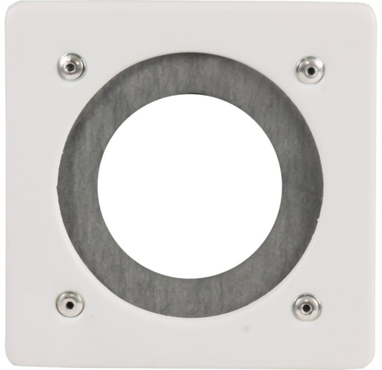 Многоразовый фильтр-мешок Euro Clean EUR-5218