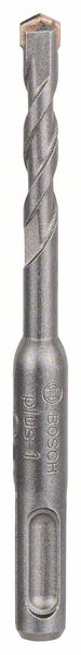 Ударные сверла SDS-plus-1  ( 7 mm )