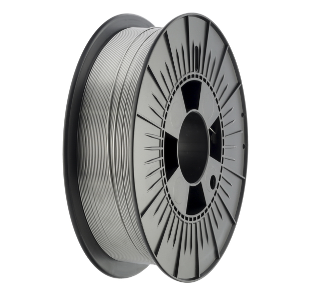 Сварочная проволока порошковая "Edon FCW0.8-1"