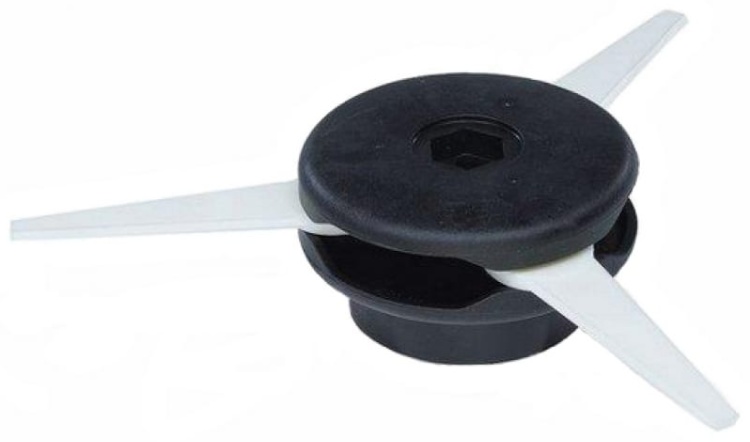 Косильная головка PolyCut 20-3 Штиль