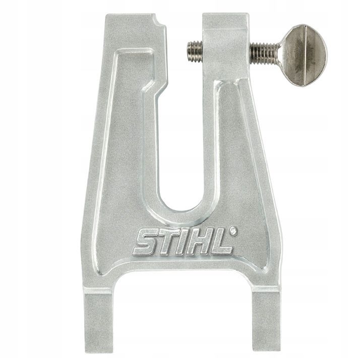 Струбцины STIHL L 700 - STIHL