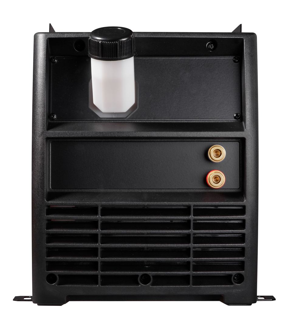 FUBAG Блок жидкостного охлаждения Cool 70