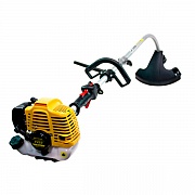 Триммер CHAMPION Т252