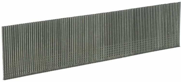 FUBAG Гвозди для SN4050 (1.05х1.25, 30мм, 5000 шт)