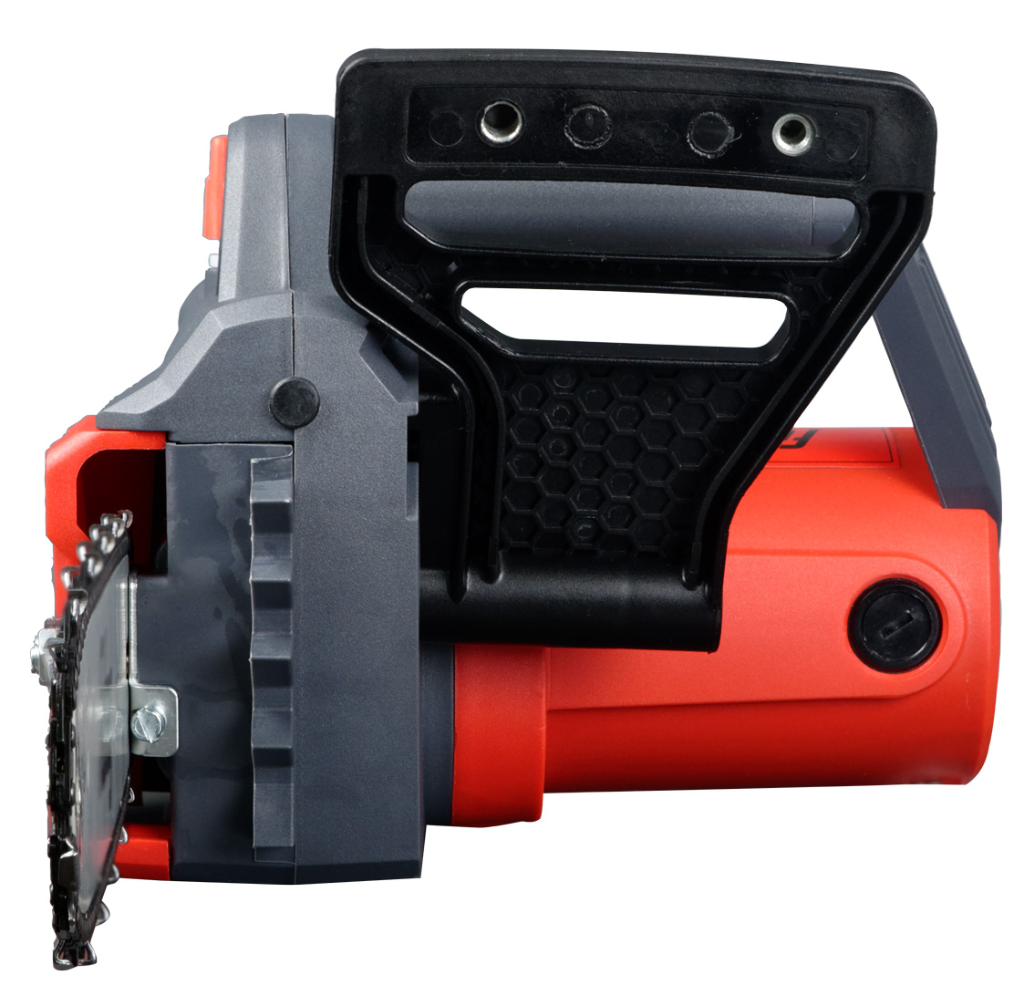 FUBAG Электропила FES1814С