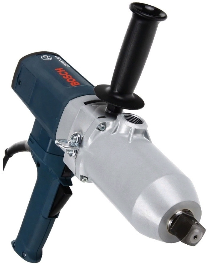 Ударные гайковерты GDS 30 Professional 