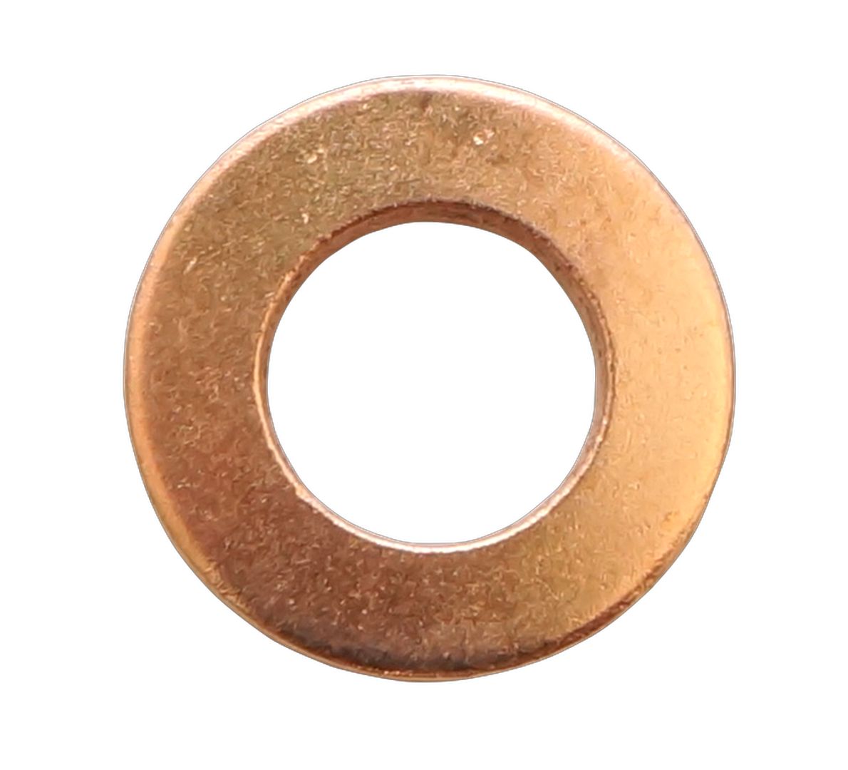 FUBAG Набор колец 8х16 (100 шт.)